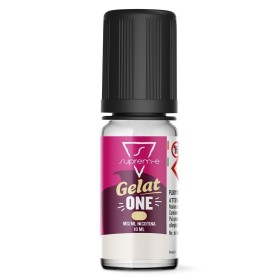 copy of Suprem-e - SHAKERONE 0mg/ml - Liquido pronto 10ml