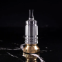 copy of Angry Fox Vape - 4.51 MTL RTA