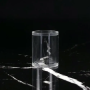 copy of Angry Fox Vape - 4.51 MTL RTA