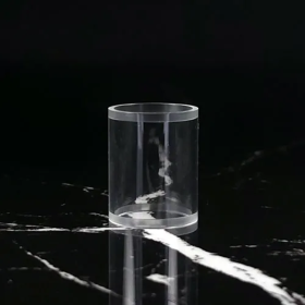 copy of Angry Fox Vape - 4.51 MTL RTA