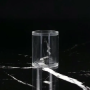 copy of Angry Fox Vape - 4.51 MTL RTA