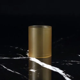 copy of Angry Fox Vape - 4.51 MTL RTA