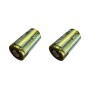 copy of copy of 14500 - Vapcell H10 1000mAh - 10A - Flat Top