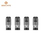 Geekvape - Wenax M1/M2 "V2" POD DI RICAMBIO 0.8ohm 2ml - 4 PEZZI