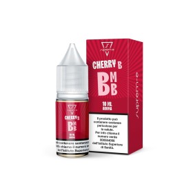 copy of copy of Suprem-e Cherry - APPLE BOMB aroma 10ml