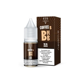 copy of copy of copy of copy of Suprem-e Cherry - APPLE BOMB aroma 10ml