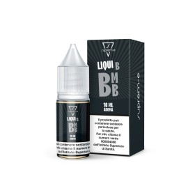 copy of copy of copy of copy of copy of Suprem-e Cherry - APPLE BOMB aroma 10ml