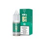 copy of copy of copy of copy of copy of copy of Suprem-e Cherry - APPLE BOMB aroma 10ml