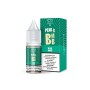 copy of copy of copy of copy of copy of copy of Suprem-e Cherry - APPLE BOMB aroma 10ml