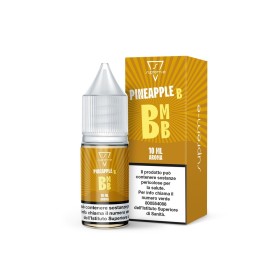 copy of copy of copy of copy of copy of copy of copy of Suprem-e Cherry - APPLE BOMB aroma 10ml
