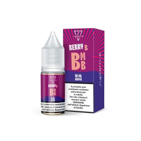 copy of copy of copy of copy of copy of copy of copy of copy of copy of Suprem-e Cherry - APPLE BOMB aroma 10ml