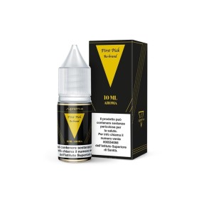 copy of copy of copy of copy of copy of copy of copy of copy of copy of Suprem-e Cherry - APPLE BOMB aroma 10ml