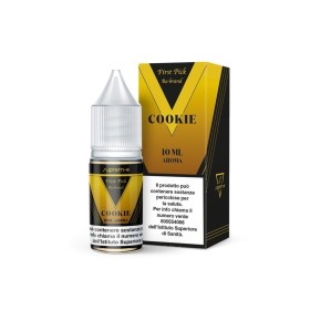 copy of copy of copy of copy of copy of copy of copy of copy of copy of copy of Suprem-e Cherry - APPLE BOMB aroma 10ml