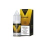 copy of copy of copy of copy of copy of copy of copy of copy of copy of copy of Suprem-e Cherry - APPLE BOMB aroma 10ml