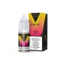 copy of copy of copy of copy of copy of copy of copy of copy of copy of copy of copy of Suprem-e Cherry - APPLE BOMB aroma 10ml