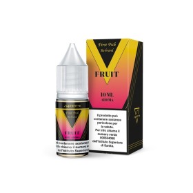 copy of copy of copy of copy of copy of copy of copy of copy of copy of copy of copy of Suprem-e Cherry - APPLE BOMB aroma 10ml