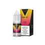 copy of copy of copy of copy of copy of copy of copy of copy of copy of copy of copy of Suprem-e Cherry - APPLE BOMB aroma 10ml