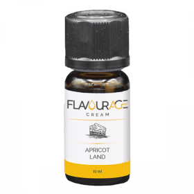 copy of copy of copy of Flavourage - VANILLA TOBACCO Aroma 10ml