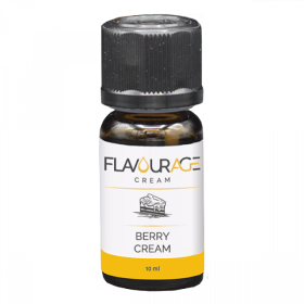 copy of copy of copy of copy of Flavourage - VANILLA TOBACCO Aroma 10ml