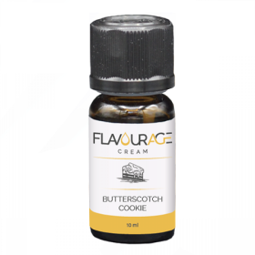 copy of copy of copy of copy of copy of Flavourage - VANILLA TOBACCO Aroma 10ml