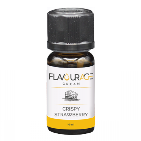 copy of copy of copy of copy of copy of Flavourage - VANILLA TOBACCO Aroma 10ml