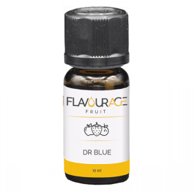 copy of copy of copy of copy of copy of copy of Flavourage - VANILLA TOBACCO Aroma 10ml