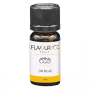 Flavourage - DR. BLUE - aroma 10ml