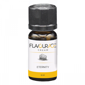copy of copy of copy of copy of copy of copy of copy of Flavourage - VANILLA TOBACCO Aroma 10ml