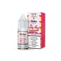 Suprem-e - Flavour Bar - JELLY RAZZ LEMONADE - aroma 10ml