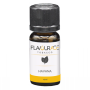Flavourage - HAVANA - aroma 10ml