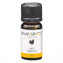copy of copy of copy of copy of copy of copy of copy of copy of copy of copy of Flavourage - VANILLA TOBACCO Aroma 10ml