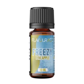 copy of copy of copy of copy of copy of copy of copy of copy of copy of copy of Flavourage - VANILLA TOBACCO Aroma 10ml