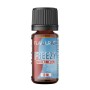 Flavourage - Freezy - WATERMELON - aroma 10ml