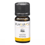 Flavourage - MASTER REVERSE - aroma 10ml
