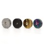 DISSIPULATEUR DE CHALEUR 22mm
