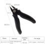 MINI CUTTERS