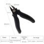 MINI CUTTERS
