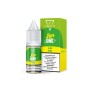 Suprem-e - One - LIMONE - aroma 10ml