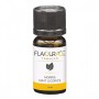 Flavourage - MORRIS MINT LICORICE - aroma 10ml
