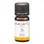 Flavourage - PEACHY MELON - aroma 10ml