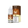Suprem-e - One - NOCCIOLONE - aroma 10ml
