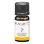 Flavourage - STRAWBERRY PINEAPPLE - aroma 10ml