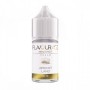 copy of MINI SHOT - Flavourage - Cream - APRICOT LAND - aroma 10 + 10