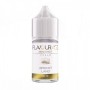 copy of MINI SHOT - Flavourage - Cream - APRICOT LAND - aroma 10 + 10