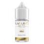 copy of copy of MINI SHOT - Flavourage - Cream - APRICOT LAND - aroma 10 + 10