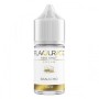 copy of copy of MINI SHOT - Flavourage - Cream - APRICOT LAND - aroma 10 + 10