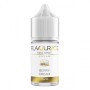 copy of copy of copy of MINI SHOT - Flavourage - Cream - APRICOT LAND - aroma 10 + 10