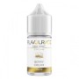 copy of copy of copy of MINI SHOT - Flavourage - Cream - APRICOT LAND - aroma 10 + 10