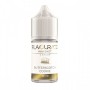copy of copy of copy of copy of MINI SHOT - Flavourage - Cream - APRICOT LAND - aroma 10 + 10
