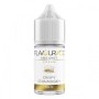 copy of copy of copy of copy of copy of MINI SHOT - Flavourage - Cream - APRICOT LAND - aroma 10 + 10